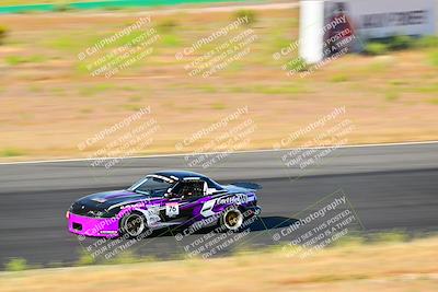 media/May-19-2024-Nasa (Sun) [[e5555f4cac]]/Race Group B/Warmup-Turns 5 and 6/